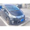 honda freed 2014 -HONDA--Freed DAA-GP3--GP3-1122763---HONDA--Freed DAA-GP3--GP3-1122763- image 2