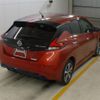 nissan leaf 2019 -NISSAN--Leaf ZE1-059137---NISSAN--Leaf ZE1-059137- image 5