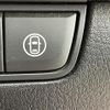 mazda mazda3 2021 CFJ1679166 image 7