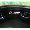 nissan serena 2015 -NISSAN--Serena DAA-HFC26--HFC26-270039---NISSAN--Serena DAA-HFC26--HFC26-270039- image 15