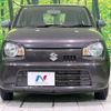 suzuki alto 2015 -SUZUKI--Alto DBA-HA36S--HA36S-217242---SUZUKI--Alto DBA-HA36S--HA36S-217242- image 13