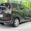 toyota sienta 2019 -TOYOTA--Sienta DBA-NCP175G--NCP175-7036849---TOYOTA--Sienta DBA-NCP175G--NCP175-7036849- image 19