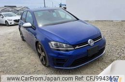 volkswagen golf-variant 2015 -VOLKSWAGEN--VW Golf Variant ABA-AUCJXF--WVWZZZAUZFW252579---VOLKSWAGEN--VW Golf Variant ABA-AUCJXF--WVWZZZAUZFW252579-