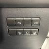 lexus nx 2015 -LEXUS--Lexus NX DAA-AYZ15--AYZ15-1005495---LEXUS--Lexus NX DAA-AYZ15--AYZ15-1005495- image 4
