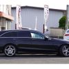 mercedes-benz c-class-station-wagon 2016 -MERCEDES-BENZ--Benz C Class Wagon LDA-205204--WDD2052042F439495---MERCEDES-BENZ--Benz C Class Wagon LDA-205204--WDD2052042F439495- image 11