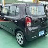 suzuki alto 2023 GOO_JP_700060017330240619010 image 3