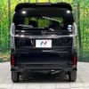 honda n-box 2017 -HONDA--N BOX DBA-JF4--JF4-1002372---HONDA--N BOX DBA-JF4--JF4-1002372- image 16