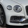 bentley bentley-others 2021 -BENTLEY--ﾍﾞﾝﾄﾚｰﾌﾗｲﾝｸﾞｽﾊﾟｰ 7BA-BBCVD--SCBBX53SXMC088092---BENTLEY--ﾍﾞﾝﾄﾚｰﾌﾗｲﾝｸﾞｽﾊﾟｰ 7BA-BBCVD--SCBBX53SXMC088092- image 16