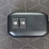 suzuki swift 2024 CFJ1554398 image 17