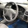 nissan sunny 2001 -NISSAN--Sunny QB15-010110---NISSAN--Sunny QB15-010110- image 7