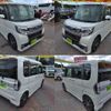 subaru chiffon 2017 quick_quick_DBA-LA600F_LA600F-0003082 image 4