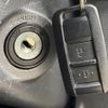toyota landcruiser-70 2015 CFJ1821670 image 8