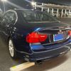 bmw 3-series 2011 CFJ1832114 image 6