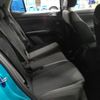 volkswagen t-cross 2022 CFJ1682979 image 4