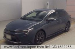 toyota corolla-touring-wagon 2023 CFJ1632255