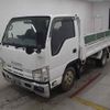 isuzu elf-truck 2013 -ISUZU--Elf NJR85AD-7030573---ISUZU--Elf NJR85AD-7030573- image 5