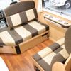 toyota camroad 2018 GOO_JP_700030304130250530002 image 6