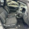 honda fit-hybrid 2014 AF-GP5-3069832 image 16