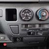 toyota hiace-van 2013 CFJ1807277 image 21