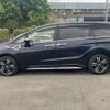 honda odyssey 2016 -HONDA--Odyssey DAA-RC4--RC4-1017295---HONDA--Odyssey DAA-RC4--RC4-1017295- image 21