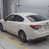 subaru impreza-g4 2017 -SUBARU--Impreza G4 GK6-006057---SUBARU--Impreza G4 GK6-006057- image 7