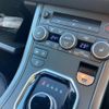 land-rover range-rover 2018 CFJ1810144 image 25