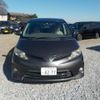 toyota estima 2010 -TOYOTA 【野田 500】--Estima DBA-ACR50W--ACR50-7091677---TOYOTA 【野田 500】--Estima DBA-ACR50W--ACR50-7091677- image 44