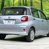daihatsu boon 2018 CFJ1688025 image 17