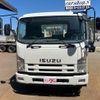 isuzu forward 2014 CFJ1685401 image 2
