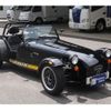 caterham caterham-others 2019 GOO_JP_700100180330210924002 image 11