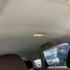 subaru impreza-wagon 2008 -SUBARU--Impreza Wagon DBA-GH2--GH2-013260---SUBARU--Impreza Wagon DBA-GH2--GH2-013260- image 21