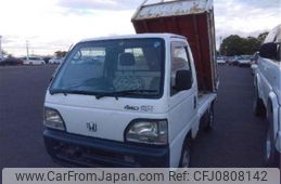 honda acty-truck 1997 -HONDA--Acty Truck V-HA4--HA4-2381732---HONDA--Acty Truck V-HA4--HA4-2381732-