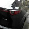 mazda cx-3 2021 -MAZDA--CX-30 5BA-DMEP--DMEP-125491---MAZDA--CX-30 5BA-DMEP--DMEP-125491- image 3