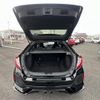 honda civic 2018 quick_quick_DBA-FK7_FK7-1006649 image 10