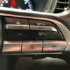 mazda cx-3 2022 CFJ1597620 image 7