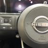 nissan note 2022 -NISSAN--Note 6AA-SNE13--SNE13-113947---NISSAN--Note 6AA-SNE13--SNE13-113947- image 20