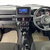 suzuki jimny 2023 -SUZUKI--Jimny 3BA-JB64W--JB64W-301567---SUZUKI--Jimny 3BA-JB64W--JB64W-301567- image 18