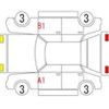 toyota vitz 2017 -TOYOTA--Vitz DBA-NSP130--NSP130-2256440---TOYOTA--Vitz DBA-NSP130--NSP130-2256440- image 2
