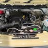 suzuki jimny-sierra 2024 CFJ1847328 image 18