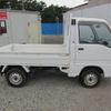 subaru-sambar-truck-1996-3733-car_20b62a91-0314-4067-a65a-13fd3bbf86a8