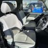 suzuki jimny 2010 -SUZUKI--Jimny ABA-JB23W--JB23W-620085---SUZUKI--Jimny ABA-JB23W--JB23W-620085- image 8