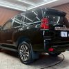 toyota land-cruiser-prado 2022 quick_quick_3BA-TRJ150W_TRJ150-0152942 image 15