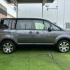 mitsubishi delica-d5 2021 -MITSUBISHI--Delica D5 3DA-CV1W--CV1W-2311019---MITSUBISHI--Delica D5 3DA-CV1W--CV1W-2311019- image 19
