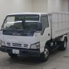 isuzu elf-truck 2005 -ISUZU 【つくば 100ｾ6816】--Elf NPR81N-7009882---ISUZU 【つくば 100ｾ6816】--Elf NPR81N-7009882- image 1