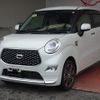 daihatsu cast 2019 -DAIHATSU--Cast DBA-LA250S--LA250S-0163077---DAIHATSU--Cast DBA-LA250S--LA250S-0163077- image 1