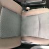 toyota roomy 2022 CFJ1773856 image 11