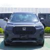 honda honda-others 2025 -HONDA--WR-V 5BA-DG5--DG5-1041***---HONDA--WR-V 5BA-DG5--DG5-1041***- image 4