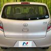 daihatsu mira-e-s 2016 -DAIHATSU--Mira e:s DBA-LA300S--LA300S-1375284---DAIHATSU--Mira e:s DBA-LA300S--LA300S-1375284- image 16