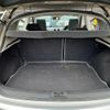 nissan dualis 2007 NIKYO_NN56150 image 18