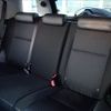 toyota fj-cruiser 2011 CFJ0731599 image 12